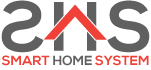 Smart Home System